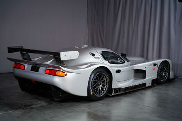 240628 Panoz S 015