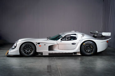 240628 Panoz S 012