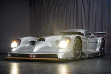 240628 Panoz S 011
