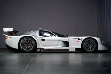 240628 Panoz S 013