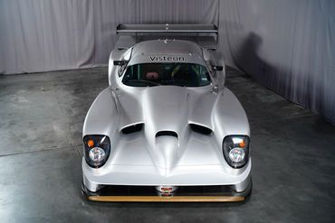 240628 Panoz S 009
