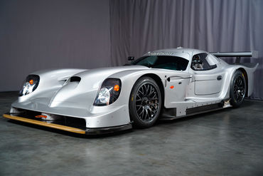 240628 Panoz S 010