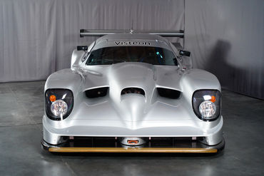 240628 Panoz S 008