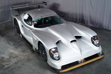 240628 Panoz S 007