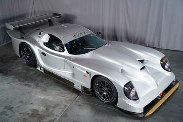 240628 Panoz S 006
