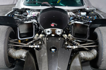 240628 Panoz S 003