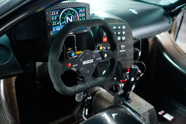 240628 Panoz S 002
