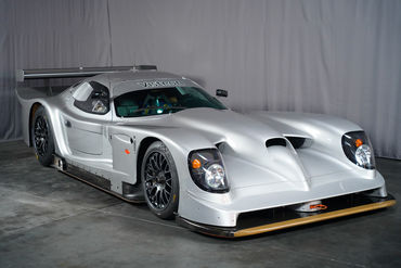 240628 Panoz S 005