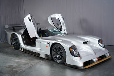 240628 Panoz S 004