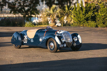 260402 Peugeot 4