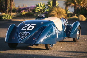 260402 Peugeot 5