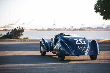 260402 Peugeot 8