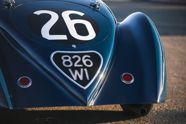 260402 Peugeot 9