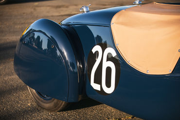 260402 Peugeot 12