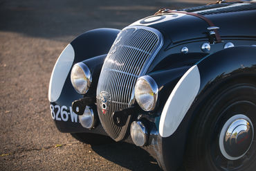 260402 Peugeot 17