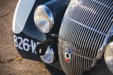 260402 Peugeot 18