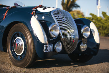 260402 Peugeot 21
