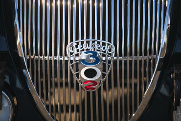 260402 Peugeot 23