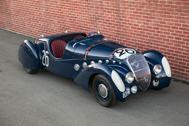 260402 Peugeot 31