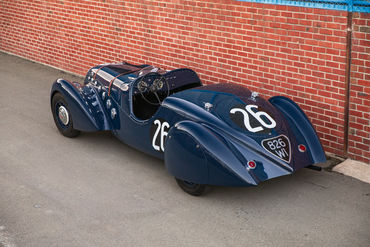 260402 Peugeot 37