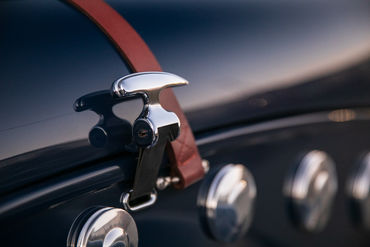 260402 Peugeot 42