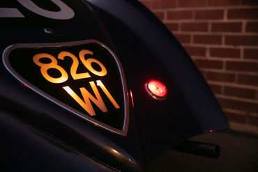 260402 Peugeot 43