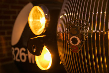 260402 Peugeot 45