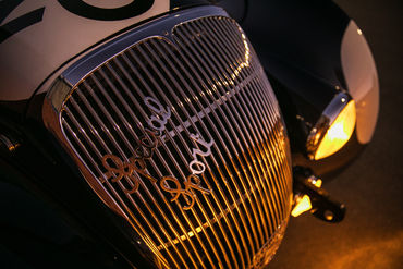 260402 Peugeot 46