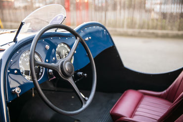 260402 Peugeot 50