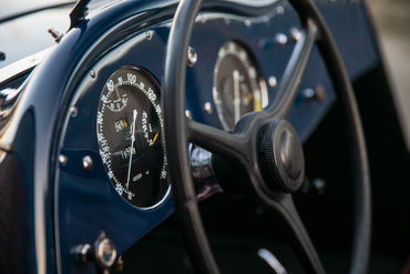 260402 Peugeot 52