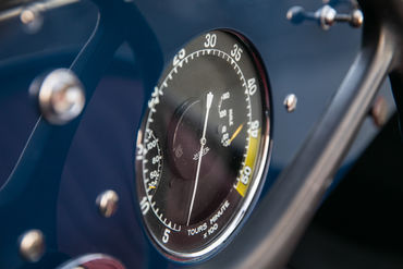 260402 Peugeot 54