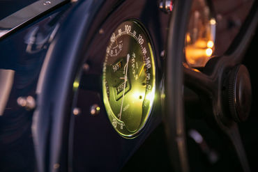 260402 Peugeot 56