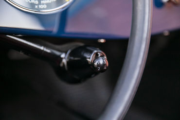 260402 Peugeot 60