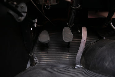 260402 Peugeot 62