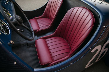 260402 Peugeot 63
