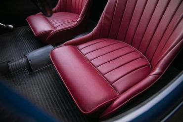 260402 Peugeot 64
