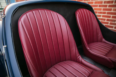 260402 Peugeot 68