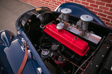 260402 Peugeot 71