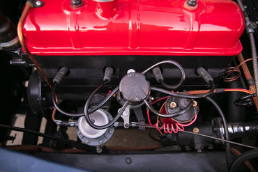 260402 Peugeot 73