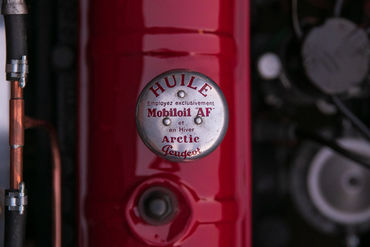 260402 Peugeot 75