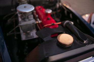 260402 Peugeot 76