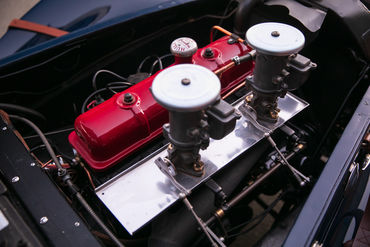 260402 Peugeot 77
