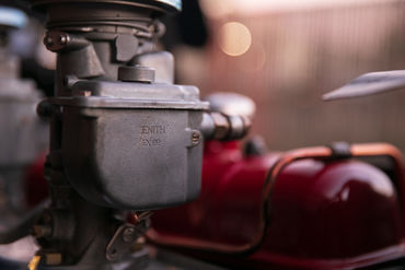 260402 Peugeot 78