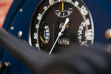 260402 Peugeot 80