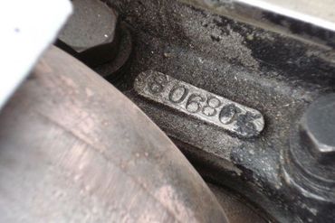 10943
