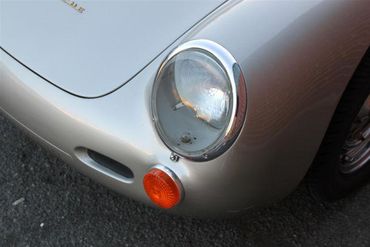 46871