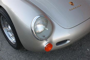 46873
