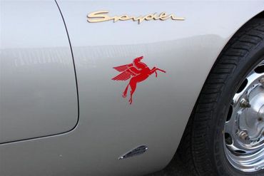 46876