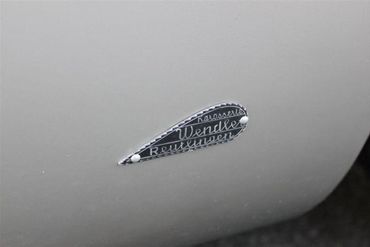 46877