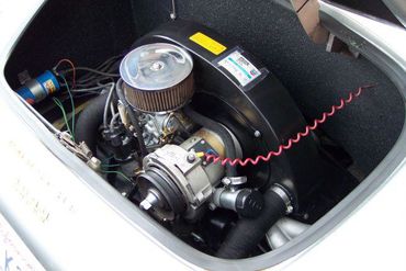 11186